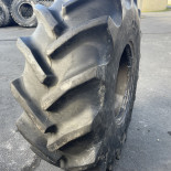
            620/75R26 Goodyear DT820 OCC AR
    

            
        
    
    Ведущее колесо


