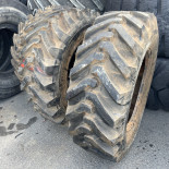 
            440/80-28 Michelin POWER CL OCC
    

            
        
    
    Надувной

