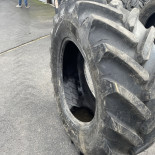 
            420/70R28 Michelin OMNIBIB OCC AR
    

            
        
    
    Ведущее колесо

