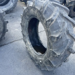
            360/70R24 Pirelli TM700 OCC
    

            
        
    
    Ведущее колесо

