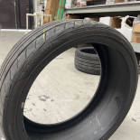 
            225/30R20 Yokohama Advan Fleva V701
    

                        90
        
                    W
        
    
    Pkw

