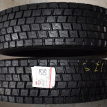 
            265/70R17.5 Laurent RCLDE 2+ MT
    

                        139
        
                    M
        
    
    Régional

