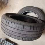 
            195/55R16 Goodyear 
    

                        91
        
                    V
        
    
    Pkw


