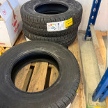 
            225/75R16 Continental Van Conctat
    

                        121
        
                    C
        
    
    Transporter - Nutzfahrzeug

