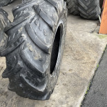 
            380/85R24 Kleber TRAKER OCC
    

                        131
        
                    A8
        
    
    Ведущее колесо

