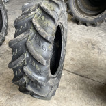 
            340/85R24 Kleber TRAKER OCC
    

                        130
        
                    A8
        
    
    Ведущее колесо

