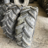 
            340/85R24 Kleber TRAKER 2 OCC /1 OCC AR
    

                        125
        
                    A8
        
    
    Ведущее колесо

