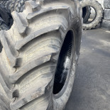 
            520/70R34 Taurus POINT 7 OCC REP OK
    

                        148
        
                    A8
        
    
    Ведущее колесо

