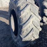 
            420/85R30 Kleber TRAKER OCC mauvaise usure
    

                        140
        
                    A8
        
    
    Koło napędowe

