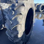 
            460/85R42 Goodyear DT806 OCC
    

                        160
        
                    A8
        
    
    Koło napędowe

