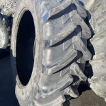 
            480/80R42 Michelin AGRIBIB OCC
    

                        156
        
                    A8
        
    
    Koło napędowe

