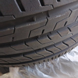 
            225/45R17 Mpt Mabor Sport jet
    

                        94
        
                    Y
        
    
    Samochód osobowy

