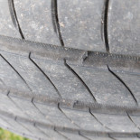 
            235/45R20 Michelin Primacy
    

                        100
        
                    V
        
    
    Samochód osobowy

