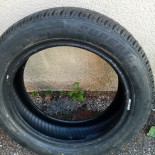 
            145/60R13 Divers 
    

                        66
        
                    T
        
    
    Легковой автомобиль

