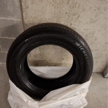 
            215/65R17 Michelin Michelin Mercedes Original
    

                        99
        
                    V
        
    
    Passenger car

