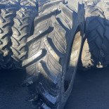 
            13.6/R36 Taurus Point 8 OCC AR
    

                        127
        
                    A8
        
    
    Drive wheel

