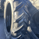 
            13.6/R36 Uniroyal AGRO-UR OCC
    

                        127
        
                    A8
        
    
    Drive wheel

