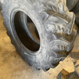 
            320/85R20 Kleber TRAKER OCC
    

                        119
        
                    A8
        
    
    Drive wheel

