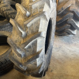 
            320/85R20 Trelleborg TM 600 OCC AR
    

                        119
        
                    A8
        
    
    Drive wheel

