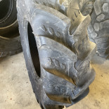 
            320/85R20 Kleber TRAKER 1 OCC REP OK/ 1 OCC AR
    

                        119
        
                    A8
        
    
    Drive wheel

