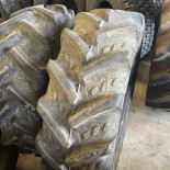 
            320/85R20 Kleber TRAKER 1 OCC / 1 OCC AR
    

                        119
        
                    A8
        
    
    Drive wheel

