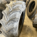 
            320/85R20 Petlas TA 110 OCC
    

                        119
        
                    A8
        
    
    Drive wheel

