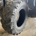 
            12/75-18 Mitas TR-03 OCC
    

                        126
        
                    A8
        
    
    Inflatable

