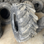 
            18/R22.5 Michelin XF
    

                        0
        
        
    
    Inflatable

