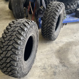 
            37/12.5R17 Cooper DISCOVERER STT OCC
    

                        124
        
                    P
        
    
    टूरिज़्म कार

