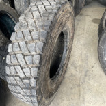 
            13/R22.5 Continental HDC1 OCC 1 22mm/ 2 17 mm
    

                        156
        
                    K
        
    
    निर्माण स्थल / वर्कसाइट

