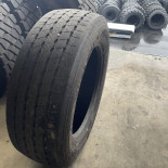
            295/60R22.5 Goodyear FUEL MAX OCC
    

                        150
        
                    K
        
    
    रीजनल

