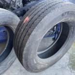 
            275/70R22.5 Michelin X MULTI OCC
    

                        148
        
                    L
        
    
    Regionaal

