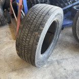 
            315/60R22.5 Michelin XDA2+ OCC
    

                        152
        
                    L
        
    
    Lange afstand

