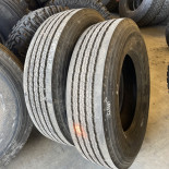 
            275/80R22.5 Michelin XZA1 OCC
    

                        149
        
                    L
        
    
    Lange afstand

