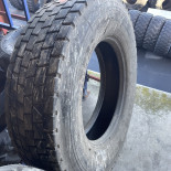 
            275/80R22.5 Michelin XDE2+ OCC
    

                        149
        
                    L
        
    
    Regionaal

