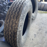 
            275/80R22.5 Laurent PLZA OCC
    

                        149
        
                    L
        
    
    Regionaal

