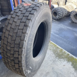 
            315/80R22.5 Laurent PLDE2 OCC
    

                        156
        
                    L
        
    
    Regionaal

