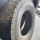 
            295/80R22.5 Michelin X MULTIWAY 3D XDE OCC
    

                        152
        
                    L
        
    
    Regionaal

