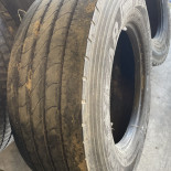 
            315/70R22.5 Goodyear LHS2 OCC
    

                        156
        
                    L
        
    
    Lange afstand

