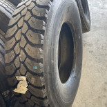 
            295/80R22.5 Michelin Remix XDY 4 OCC
    

                        152
        
                    L
        
    
    Bouwplaats / werf

