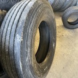 
            295/80R22.5 Michelin XZE2+.  12mm / 8 mm
    

                        152
        
                    L
        
    
    Regionaal

