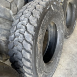 
            295/80R22.5 Laurent WORKS D OCC
    

                        152
        
                    L
        
    
    Bouwplaats / werf

