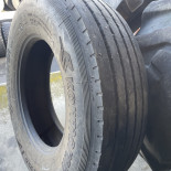 
            295/80R22.5 KORMORAN F.  OCC
    

                        152
        
                    L
        
    
    Regionaal

