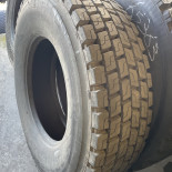 
            295/80R22.5 Laurent PLDE2 OCC
    

                        152
        
                    L
        
    
    Bouwplaats / werf

