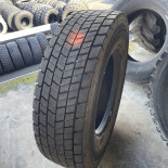 
            295/80R22.5 Continental HD3 OCC REP OK
    

                        152
        
                    L
        
    
    Lange afstand

