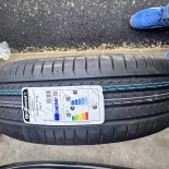 
            235/50R19 Continental Ecocontact 6Q
    

                        105
        
                    T
        
    
    Легковой автомобиль

