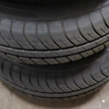 
            175/70R14 Goodyear 
    

                        84
        
                    T
        
    
    Колесо автомобиля

