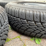 
            165/70R14 Dunlop 
    

                        81
        
                    T
        
    
    Легковой автомобиль

