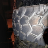 
            23.5/25R25 Michelin Remix xda
    

                        xx
        
        
    
    फुलाए जाने योग्य

