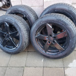 
            225/55R17 Divers APlus A702
    

                        101
        
                    V
        
    
    Auto da turismo

